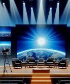 El Caso De Los Asesinatos En Serie ADISON (eBook, ePUB)