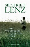 Am Widerhaken hängt das Glück (eBook, ePUB) Am Widerhaken hängt das Glück (eBook, ePUB)