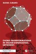Chord Transformations in... - Bild 1