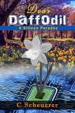 Dear Daffodil (eBook, ePUB)