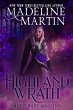 Highland Wrath (Mercenary Maidens, #3)... - Bild 1