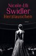 Herzlauschen (eBook, ePUB) - Bild 1