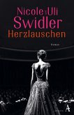 Herzlauschen (eBook, ePUB)