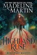 Highland Ruse (Mercenary Maidens, #2)... - Bild 1