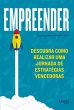 Empreender (eBook, ePUB) - Bild 1