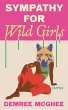 Sympathy for Wild Girls (eBook, ePUB) - Bild 1