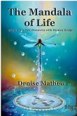 The Mandala of Life: 384 Lines to Self-Discovery with Human Design (eBook, ePUB)
