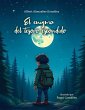 El enigma del tesoro escondido (eBook,... - Bild 1