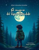 El enigma del tesoro escondido (eBook, ePUB) El enigma del tesoro escondido (eBook, ePUB)