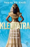 Kleopatra (eBook, ePUB) Kleopatra (eBook, ePUB)