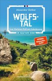 Wolfstal (eBook, ePUB) Wolfstal (eBook, ePUB)
