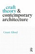 Craft Theory and Contemporary... - Bild 1