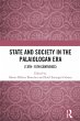 State and Society in the Palaiologan... - Bild 1