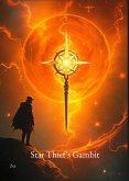 Star Thief's Gambit (eBook, ePUB)