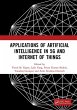 Applications of Artificial Intelligence... - Bild 1