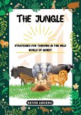 The Jungle (eBook, ePUB) The Jungle (eBook, ePUB)