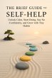 The Brief Guide to Self-Help: Unlock... - Bild 1