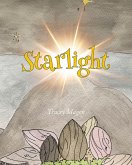 Starlight (eBook, ePUB)