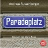 Paradeplatz (MP3-Download) - Bild 1