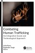 Combating Human Trafficking (eBook, PDF) - Bild 1
