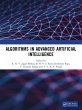 Algorithms in Advanced Artificial... - Bild 1