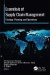 Essentials of Supply Chain Management... - Bild 1