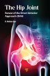 The Hip Joint (eBook, PDF) - Bild 1