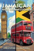 The Jamaican High Commissioner (eBook, ePUB)