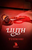 Tuomari (eBook, ePUB) Tuomari (eBook, ePUB)