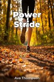 Power Stride (eBook, ePUB) Power Stride (eBook, ePUB)