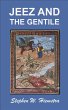 Jeez and the Gentile (eBook, ePUB) - Bild 1