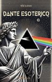 Dante Esoterico (eBook, ePUB)