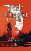Perle et Dragon (eBook, ePUB)