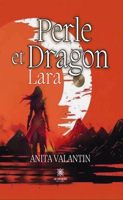 Cover Perle et Dragon (eBook, ePUB)