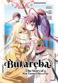 Butareba -The Story of a Man Turned into a Pig- (Manga) Volume 6 (eBook, ePUB) Butareba -The Story of a Man Turned into a Pig- (Manga) Volume 6 (eBook, ePUB)