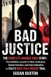 Bad Justice: The Complete Amanda Knox... - Bild 1