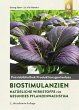 Biostimulanzien (eBook, PDF) - Bild 1