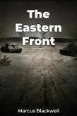 The Eastern Front (eBook, ePUB) The Eastern Front (eBook, ePUB)