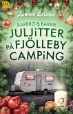 Juljitter på Fjölleby camping 2 (eBook, ePUB) Juljitter på Fjölleby camping 2 (eBook, ePUB)