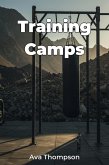 Training Camps (eBook, ePUB) Training Camps (eBook, ePUB)