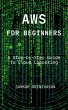 AWS for Beginners (eBook, ePUB) - Bild 1