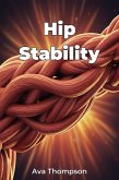 Hip Stability (eBook, ePUB) Hip Stability (eBook, ePUB)