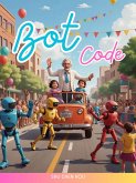 Bot Code (eBook, ePUB)