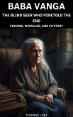 Baba Vanga (eBook, ePUB) Baba Vanga (eBook, ePUB)