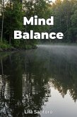 Mind Balance (eBook, ePUB) Mind Balance (eBook, ePUB)