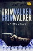 Vaihdokas (eBook, ePUB) Vaihdokas (eBook, ePUB)