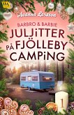 Juljitter på Fjölleby camping 1 (eBook, ePUB) Juljitter på Fjölleby camping 1 (eBook, ePUB)