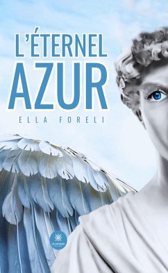 Cover L'éternel azur (eBook, ePUB)