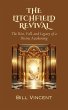 The Litchfield Revival (eBook, ePUB) - Bild 1