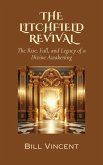 The Litchfield Revival (eBook, ePUB)